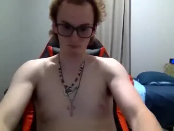 Chaturbate Best live sex cam show of fordranger99