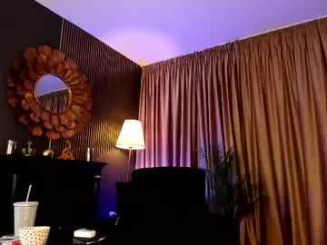 Chaturbate Sex Cam of lexysinner