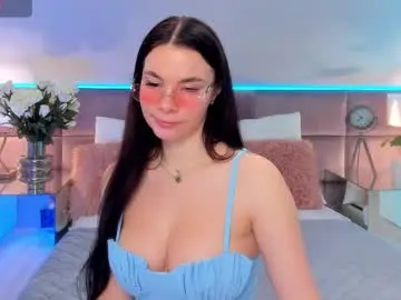 Chaturbate Adult Webcam of miaamuse