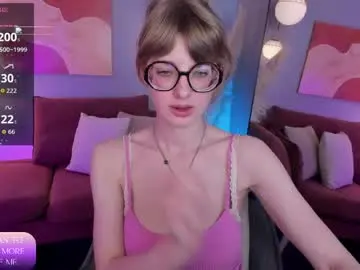 Chaturbate Best Webcam of rubytwinkle