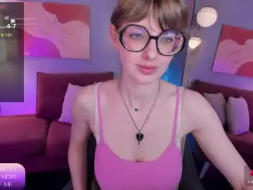 Chaturbate Adult Webcam of rubytwinkle