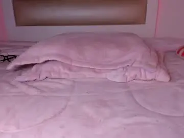 Chaturbate Free Porn Cam of victoria__js_