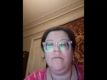 Chaturbate Live Sex Cam of webgirl2