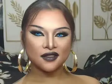Chaturbate Watch Live Sex Cams of yourtrannyqueenxxx