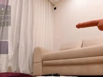 Chaturbate Best live sex cam show of zoe_klarxxx