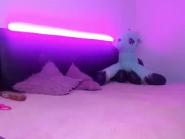 Chaturbate Live Sex of _zara_rosse