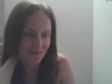 Chaturbate Watch Live Sex Cams of annawetpassion
