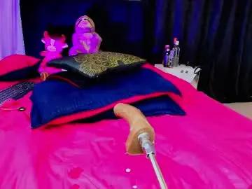 Chaturbate Free Porn Cam of diosa_victoria