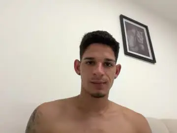 Chaturbate Adult Webcams of jordancool09