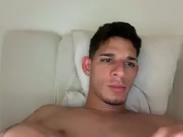 Chaturbate Best live sex cam show of jordancool09