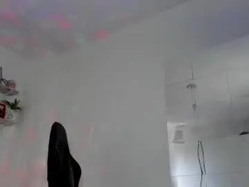 Chaturbate Watch Live Sex Cams of samykiss
