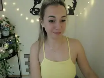 Chaturbate Sex Chat of vanessa_joy_