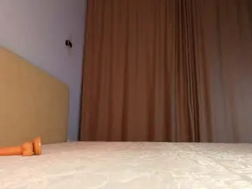 Chaturbate Private Sex Chat of ari_kitsu