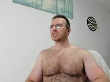 Chaturbate Live Porn of bigdudex
