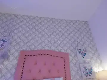 Chaturbate Sex Chat of danna__ortiz