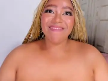 Chaturbate Best Webcam of diane_melo