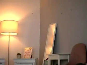 Chaturbate Adult Webcam of evorahnoir