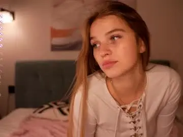 Chaturbate Live Sex of janetjennings