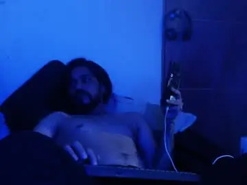 Chaturbate Live Sex of jin_woosex
