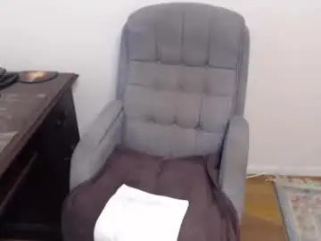 Chaturbate Free Live Porn of luv2havfunn