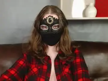 Chaturbate Best Webcam of queen_nora
