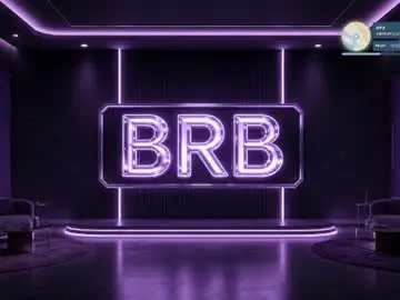 Chaturbate Sex Chat of zadrotx