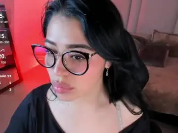 Chaturbate Adult Webcams of dakhota_rouge