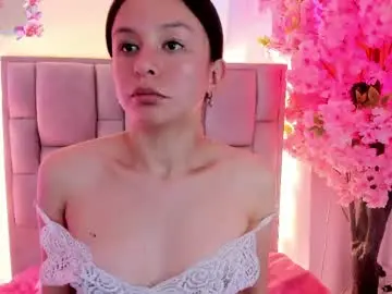 Chaturbate Private Sex Chat of dana_grey_