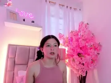 Chaturbate Free Live Porn of dana_grey_