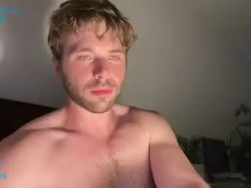 Chaturbate Sex Cam of hot8pack01