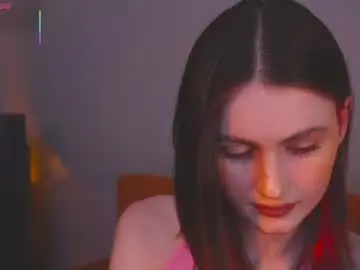 Chaturbate Best Webcam of jennyfer_me