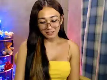 Chaturbate Free Live Porn of pia_worthsback