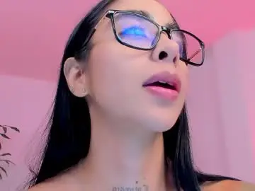 Chaturbate Free Live Porn of sophierooy