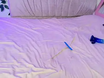 Chaturbate Sex Cam of stepha_sweet