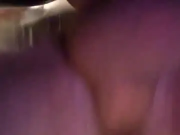 Chaturbate Sex Cam of 77jacksonlee