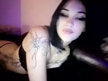 Chaturbate Sex Chat of celenadawnn