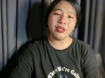 Chaturbate Watch Live Sex Cams of cutestgurl_