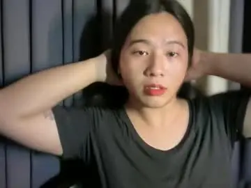Chaturbate Adult Video Chat of cutestgurl_
