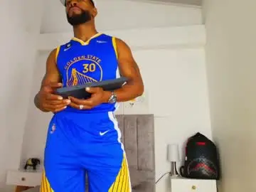 Chaturbate Sex Cam of dante_knox
