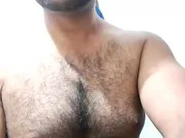 Chaturbate Sex Chat of iamfucker1