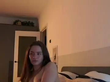 Chaturbate Adult Video Chat of katesee