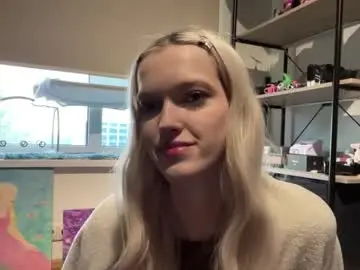 Chaturbate Private Sex Chat of kortneyhiedeman
