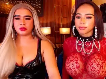 Chaturbate Free Porn Cam of mariasofialovets