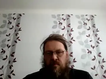 Chaturbate Free Live Porn of metallbuddy