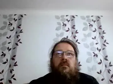 Chaturbate Free Porn Cam of metallbuddy