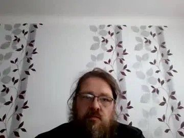 Chaturbate Adult Webcam of metallbuddy