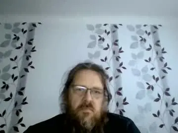 Chaturbate Best live sex cam show of metallbuddy
