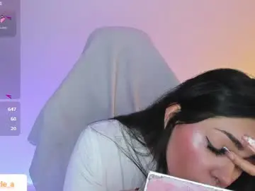 Chaturbate Watch Live Sex Cams of mexitalyguitarist