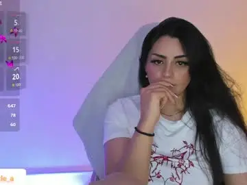 Chaturbate Best live sex cam show of mexitalyguitarist