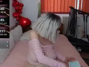 Chaturbate Adult Video Chat of milfdolores